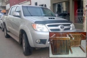 ee93ed35ebcb49808970c0ee531108ae_XL