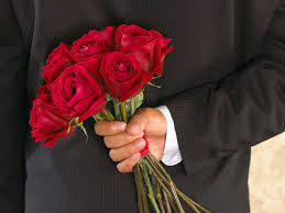 images (1)