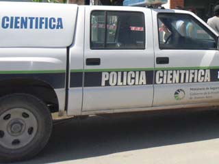 policia-cientifica[1]