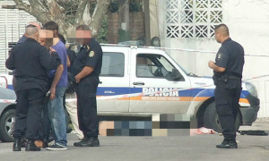 tiroteo-en-Lomas-de-Zamora