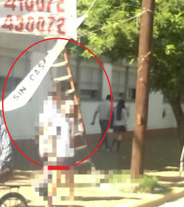 10393919_874169679308202_286778133426396030_n