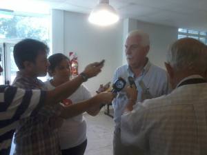 10407045_874463722612131_1580142607047427438_n