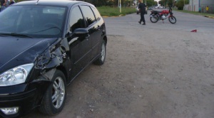 10407368_873292022729301_6826697518370647731_n