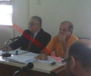 10410415_879883388736831_2246457279921245284_n