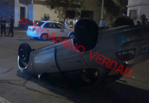 10422980_851448474916637_8795629433806627764_n