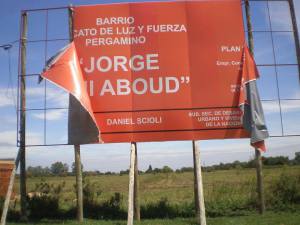 10978518_832265526834932_8266186928461603240_n