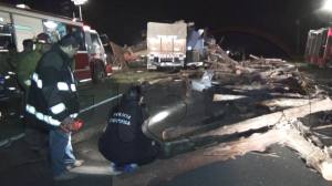 10985877_716354428485383_4884982232380303607_n (1)