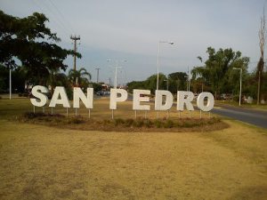 10999497_548298411979244_9189198896351349979_n