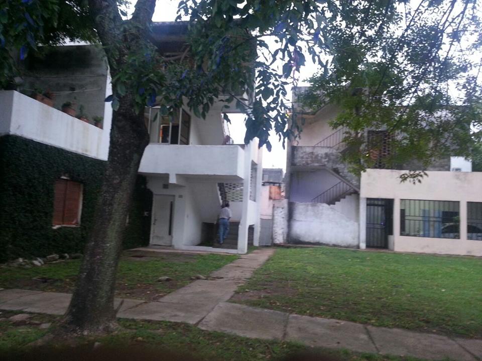 11019585_870545039670666_3359574272118547589_n