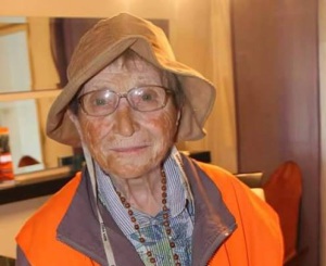 11026301_605664419534531_3430042041984066282_n