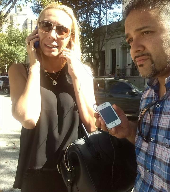 11046462_874925292565974_1870725124665242467_n