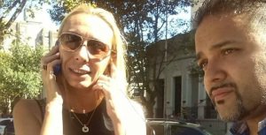 11046462_874925292565974_1870725124665242467_n