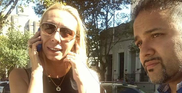 11046462_874925292565974_1870725124665242467_n