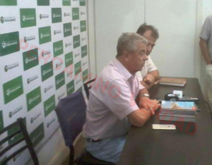 11046476_872402259484944_7571978637044260287_n