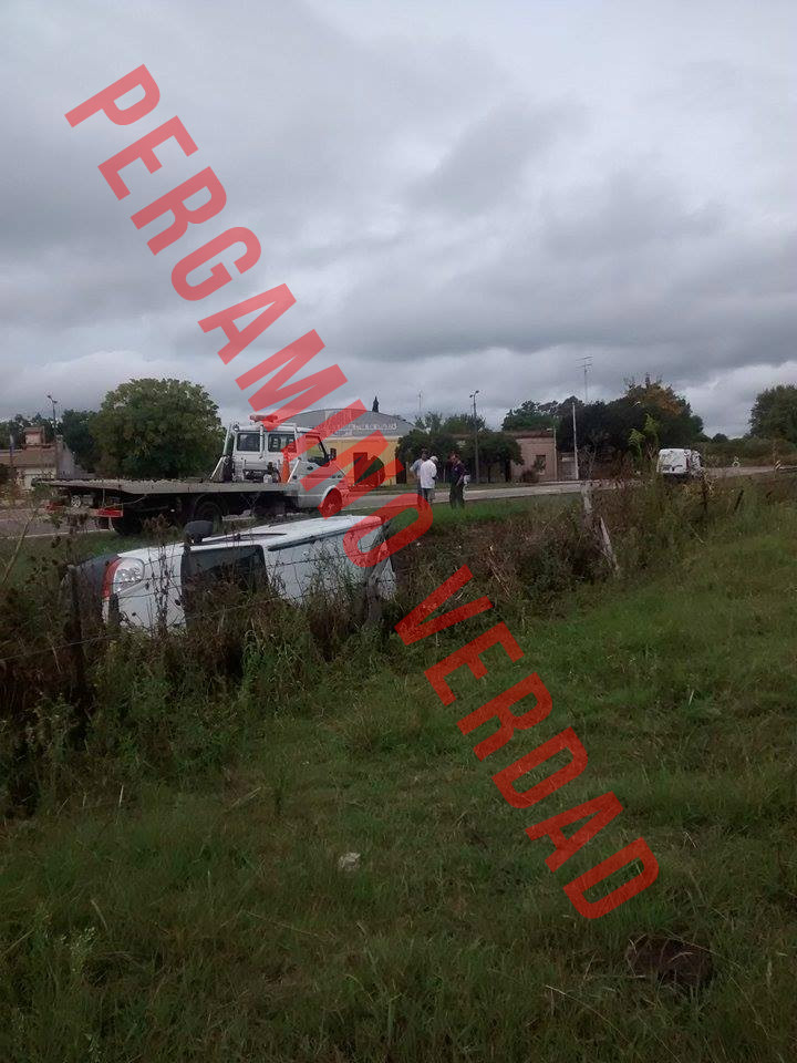 11051604_10204637376272710_648686183_n