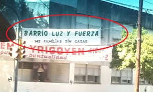 11062061_874170099308160_136437080570754452_n