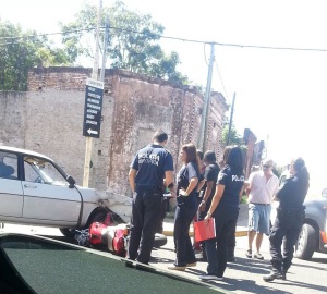 11071314_10206262364828198_976761076_o