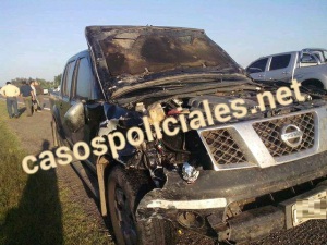 11071791_910880935641662_7144827950136479955_n