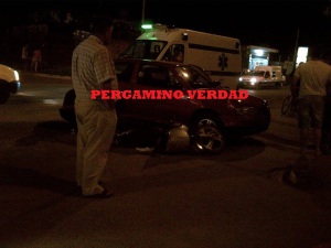 11073532_1039013922794000_463694679_n