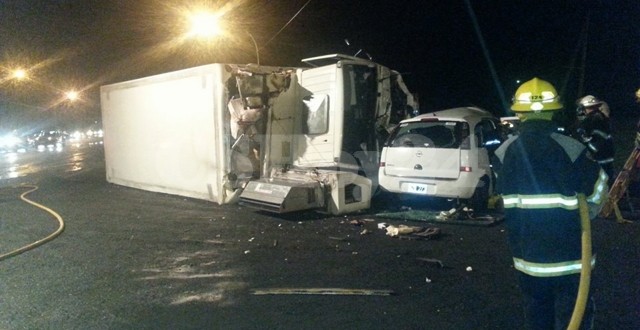 11077517_10206721191215428_788311820_n-640x330