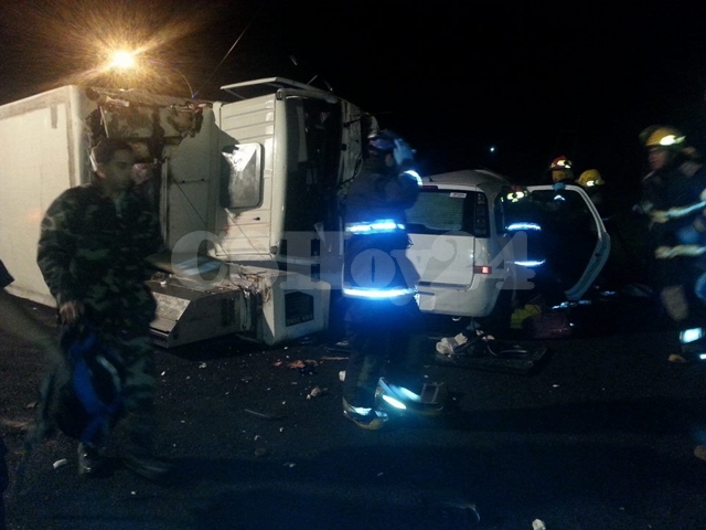 11079801_10206721189015373_2040882628_n