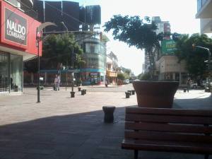 11081200_855676224493862_7327913040833681194_n