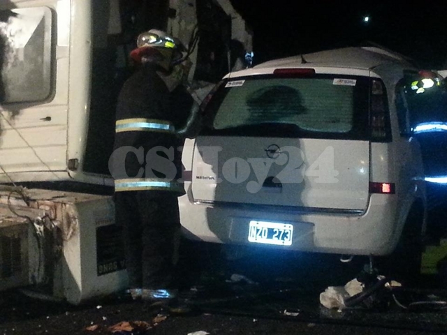 11088956_10206721187695340_1175759426_n