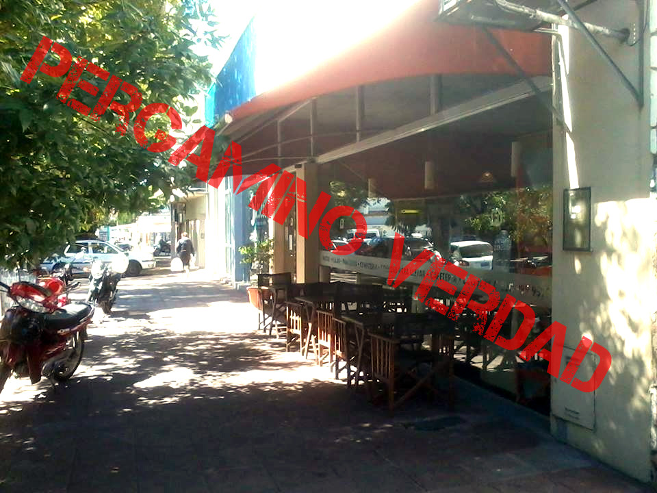 1795717_883237978401372_730294416960010602_n