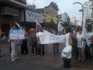 1947381_844231845638300_1028483134223313017_n