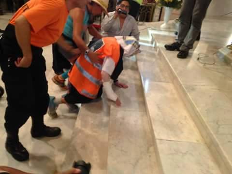 21238_893601300661615_2002883474083484556_n