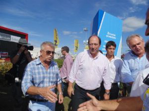 258713195_DSC04921_(Medium)