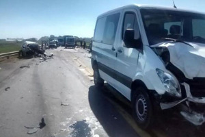 550740196faccidente-carmen-de-areco