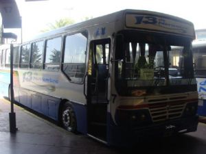 632702610_PergaminoSalto