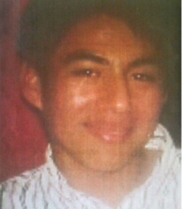 907ecc0ecc024310fd1641e04cfa009a_XL