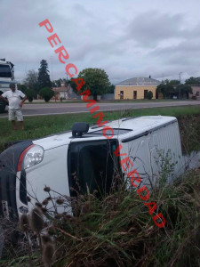 961752_10204637376152707_30004931_n