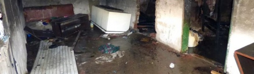 Balean-e-incendian-su-propia-casa-para-evitar-usurpación-San-Pedro-820x300