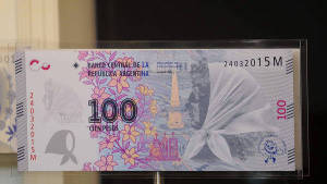 Cristina-Kirchner-Casa-Gobierno-Telam