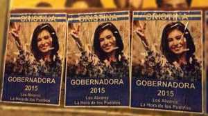 La-presidente-candidata-en-la-provincia