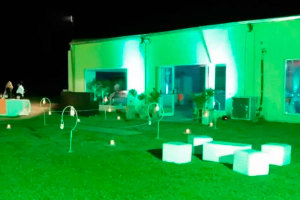 Quinta-abuso-San-Pedro