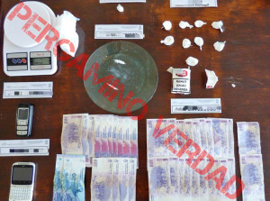 b8ad445a10a4369c0009f4c94d9154b8_XL