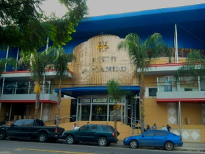 front_9464721_proy_44