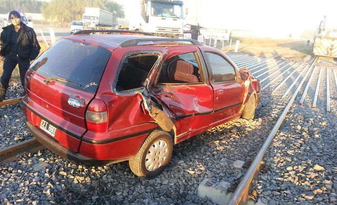 img-20150330-wa0006_658x400