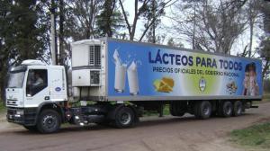 lacteos-para-todos_2