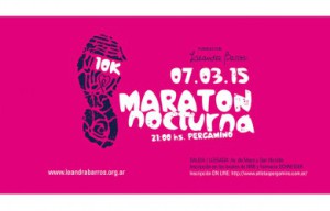maratonLB-390x250