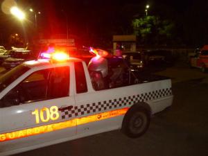 motos-secuestradas-2-3