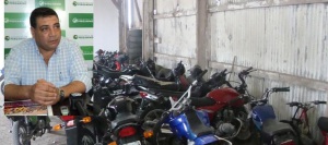 motos-secuestradas-3