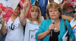 thumb_grande_20150305152750_FOR-4893-paritarias