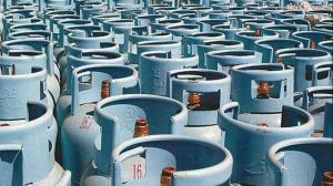 03120150329122503_ori