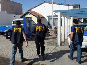 04-25-allamiento20.jpg_88717827