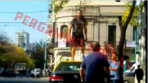 04-25-allamiento20.jpg_88717827